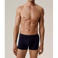 SZORTY ATLANTIC 3MH-048 JZ25 WIN/ZIEC/GRA /XL