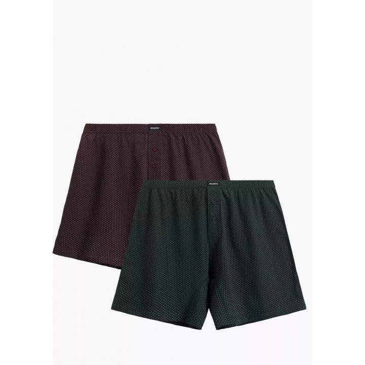 BOKSERKI ATLANTIC 2MBX-079 JZ25 WIN/SZG /3XL