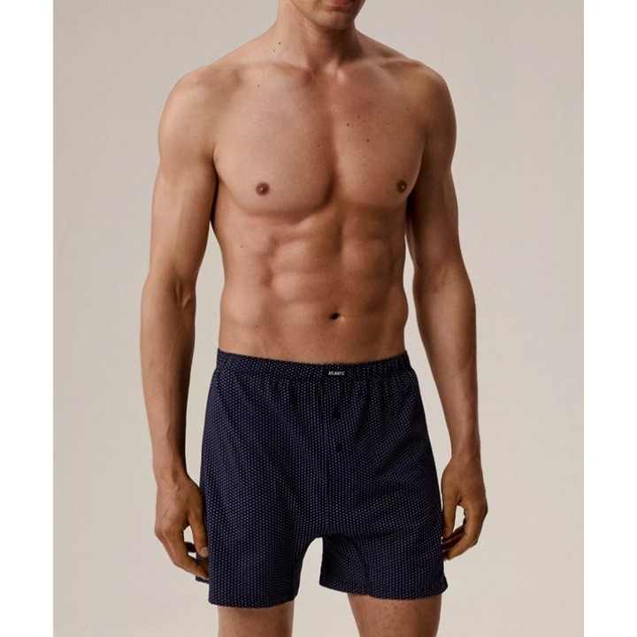 BOKSERKI ATLANTIC 2MBX-079 JZ25 COB/NIEC /S