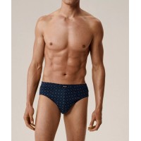 SLIPY ATLANTIC 3MP-205 JZ25 GRAJ/GRA/BRA /M