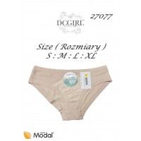 FIGI DCPOLO 27077 MODAL