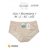 FIGI DCPOLO 27079 MODAL