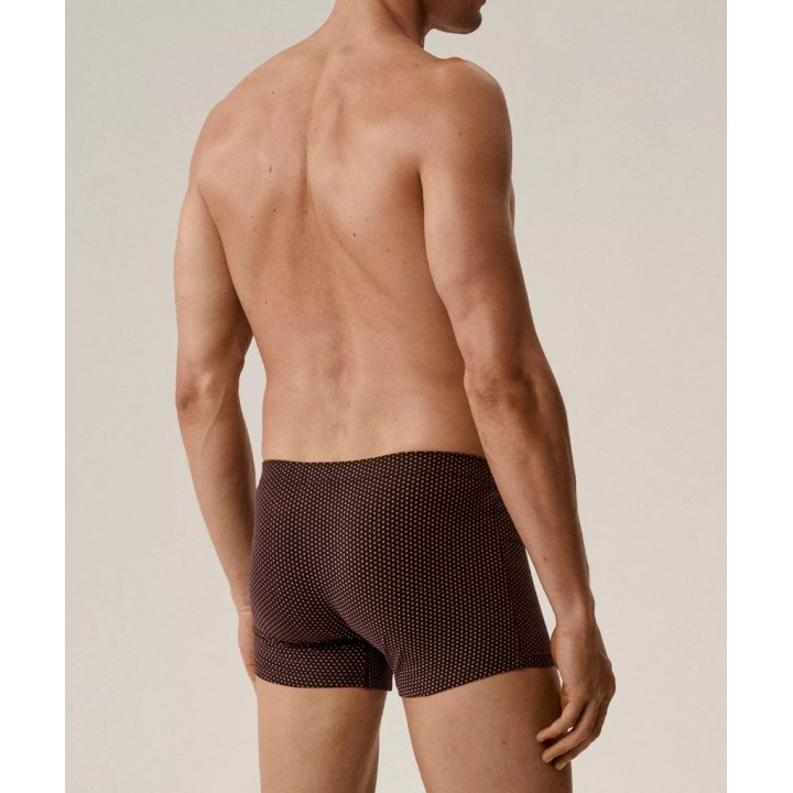 ШОРТИ ATLANTIC 3MH-218 JZ25 SZG/SZMC/WIN /3XL