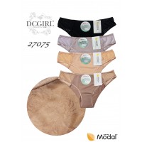 FIGI DCPOLO 27075 MODAL