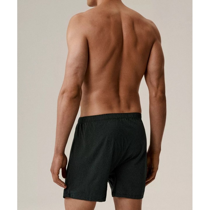 BOKSERKI ATLANTIC 2MBX-079 JZ25 WIN/SZG /XXL