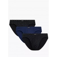 SLIPY ATLANTIC 3MP-204 JZ25 CZA/NIEC/CZA /XXL