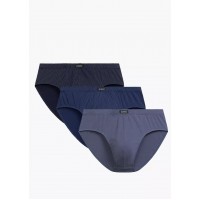 SLIPY ATLANTIC 3MP-202 JZ25 COB/DEN/NIEC /M
