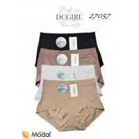 FIGI DCPOLO 27057 MODAL