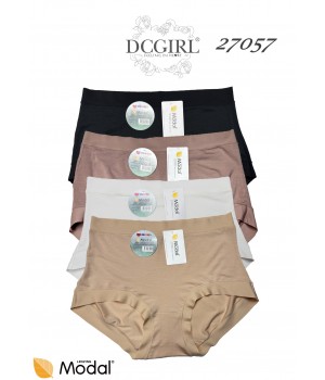 Трусики з модалу DCPOLO 27057