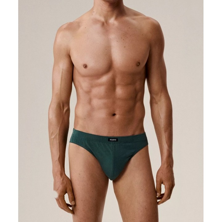 СЛІПИ ATLANTIC 3MP-132 JZ25 COB/DEN/ZIECC /L