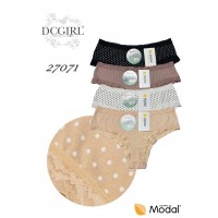 FIGI DCPOLO 27071 MODAL