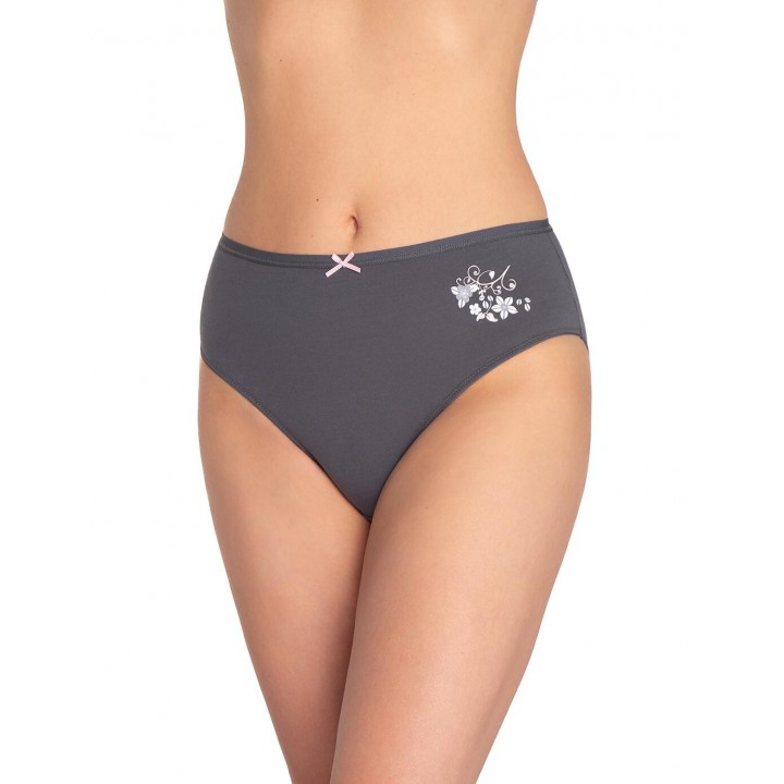 LAMA BRIEFS L-120 BI/96 /L