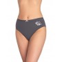 LAMA BRIEFS L-120 BI/96 /L