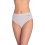 LAMA BRIEFS L-120 BI/96 /L