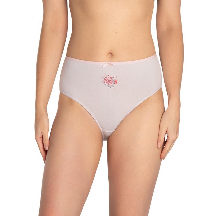 LAMA BRIEFS L-122 BI/62 /XL