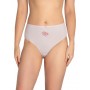 LAMA BRIEFS L-122 BI/62 /XL