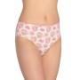 LAMA BRIEFS L-122 BI/62 /XL