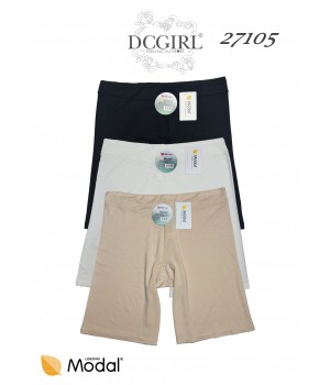 Штани DCPOLO 27105 з модалу