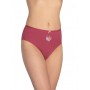 LAMA BRIEFS L-122 BI/62 /S
