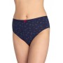 LAMA BRIEFS L-120 BI/95 /L