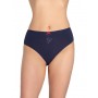 LAMA BRIEFS L-120 BI/95 /L