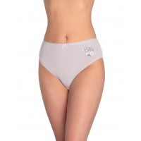 LAMA BRIEFS L-120 BI/96 /XXL