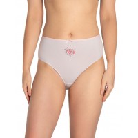 LAMA BRIEFS L-122 BI/62 /XXL