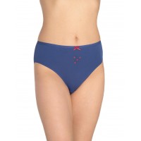 LAMA BRIEFS L-120 BI/95 /S