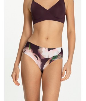 JULIMEX VELVET BLOOM SIMPLE CLASSIC /L