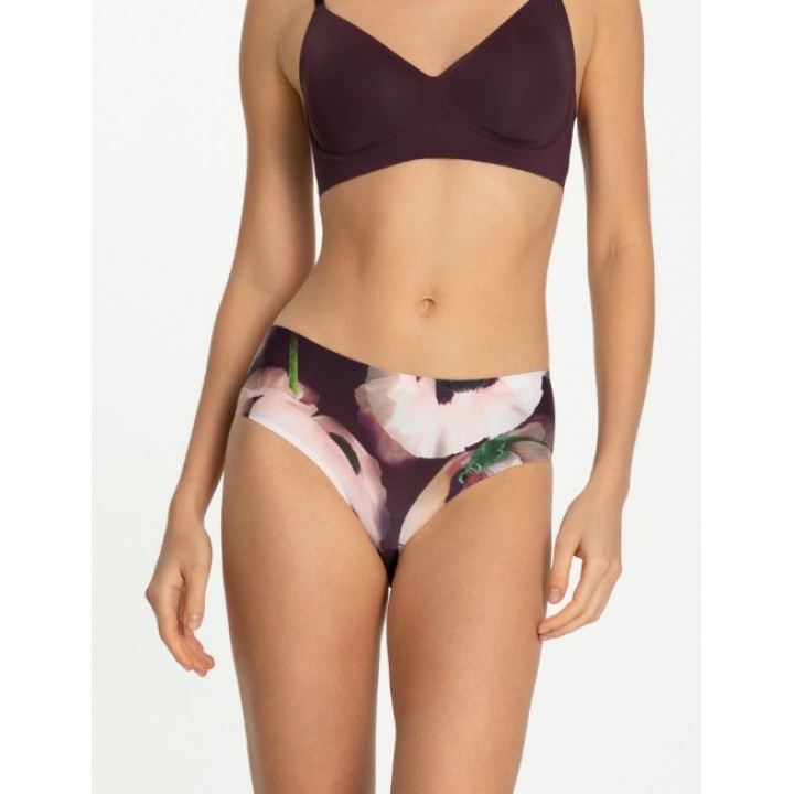 JULIMEX VELVET BLOOM SIMPLE CLASSIC /M