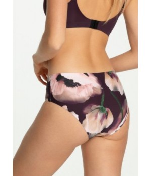 JULIMEX VELVET BLOOM SIMPLE CLASSIC /S
