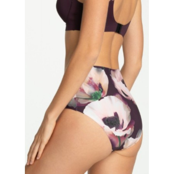 JULIMEX VELVET BLOOM SIMPLE MAXI /M