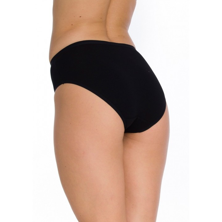 KEY FIGI LPC-010 CZ/3XL