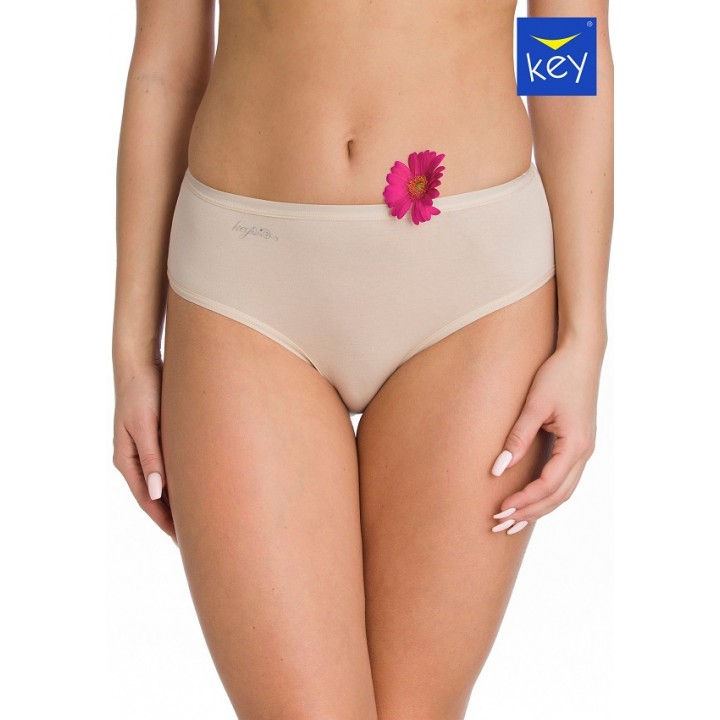 КЛЮЧОВА ЦИФРА LPC-010 BE/3XL