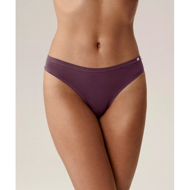 ATLANTIC FIGURET 3CLP-001 JZ25 ROSC/WIN/GRA /M