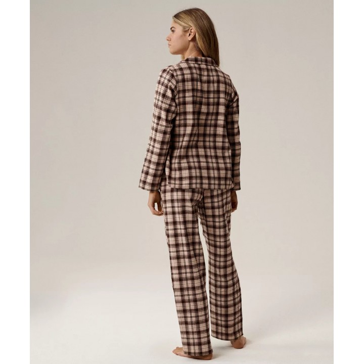 ATLANTIC NLP-505 JZ25 БРО/БЕЗ/ЕКР/XXL