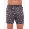 BOKSERKI CORNETTE BS-016/25 STARS /4XL