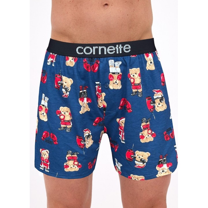 Боксеры Cornette Classic CL-881/02 /XXL