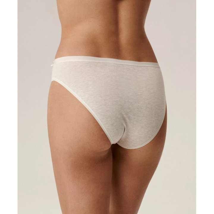 АТЛАНТИЧНА ФІГУРА 3CLP-002 JZ25 GRF/ROS/BEZ /L