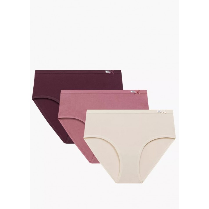 АТЛАНТИЧЕСКАЯ ФИГУРКА 3CLP-004 JZ25 WIN/DIS/BEZ /L