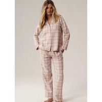 Пижамы ATLANTIC NLP-505 JZ25 LAW/BRZ/ECR/XL