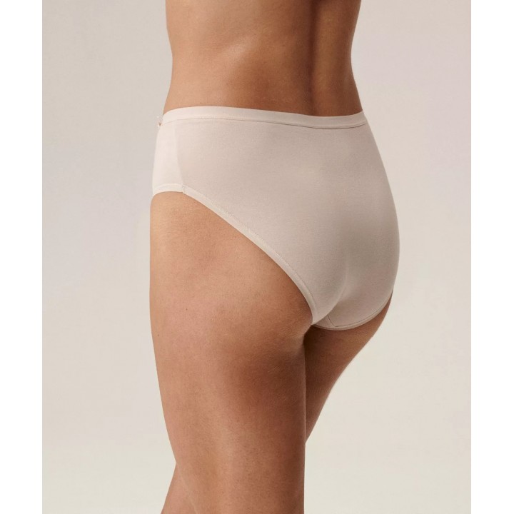 Атлантическая фигурка 3CLP-004 JZ25 WIN/однотонный/бежевый/XXL