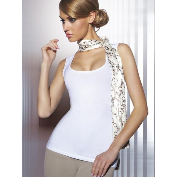 Футболка DAREX VADI XXL-3XL XXL бежева