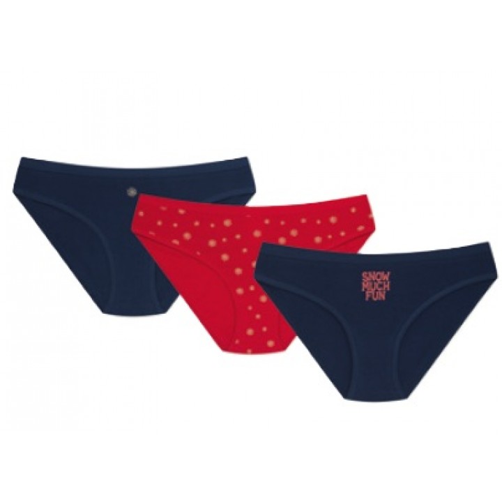 Труси HENDERSON 36508 K086 /XL