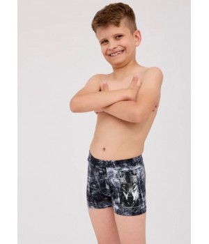 Шорти CORNETTE YOUNG KY-700/144 WOLF 2 /152