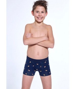 Шорти CORNETTE YOUNG KY-700/147 BEARS /176