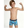 Шорти CORNETTE YOUNG KY-700/121 SHARK 2 /164