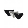Трусы HENDERSON 36508 K084 /XL