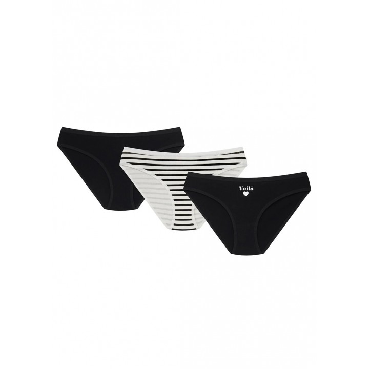 Труси HENDERSON 36508 K084 /XL