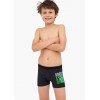 Шорти CORNETTE YOUNG KY-700/153 PROTECT 2 /152